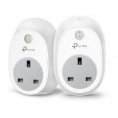 45% off TP-Link Smart WiFi Plug